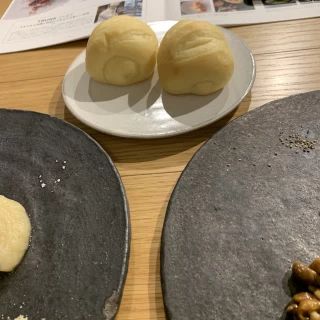 色をコンセプトにした披露宴会場
