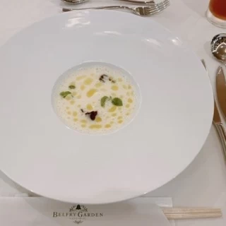 スープ