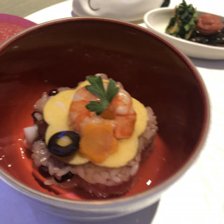 赤飯