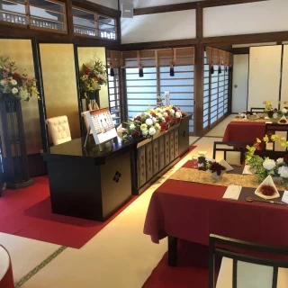 高砂