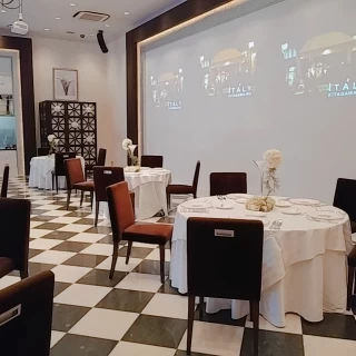 シンプル