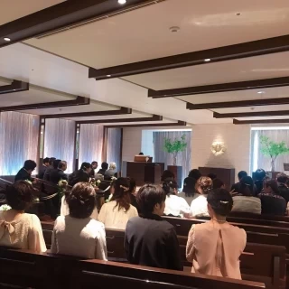 全体です
