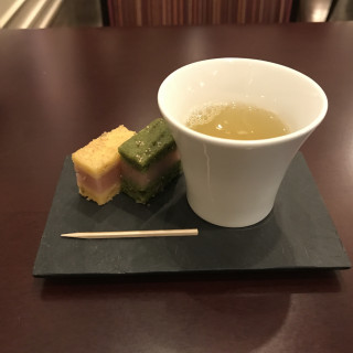 明石