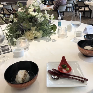 年齢問わず好きそうな料理