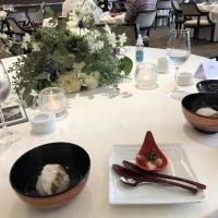 年齢問わず好きそうな料理