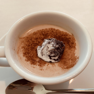プリン