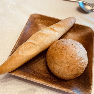 お料理