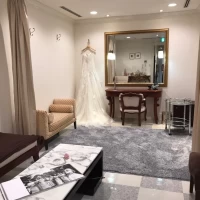 ブライズルーム