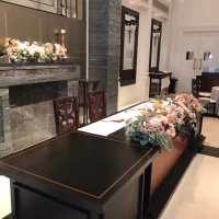 高砂