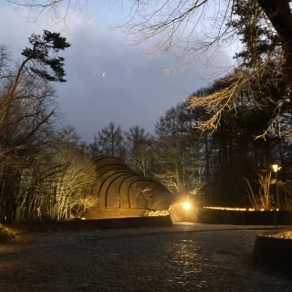 石の教会