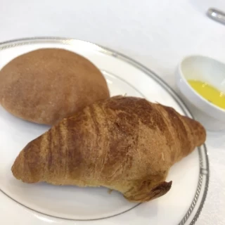 パン