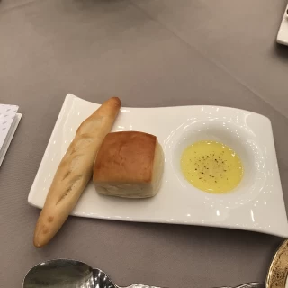 パン