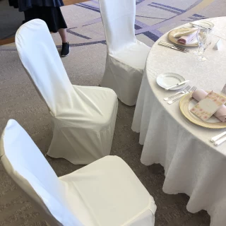 デーブルコーディネート