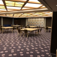 シンシア