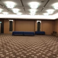 シンシア