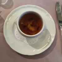 コース料理