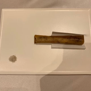 披露宴料理