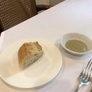 パン