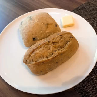 パン