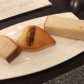 パン
