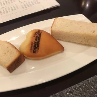 パン