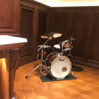 チャペル