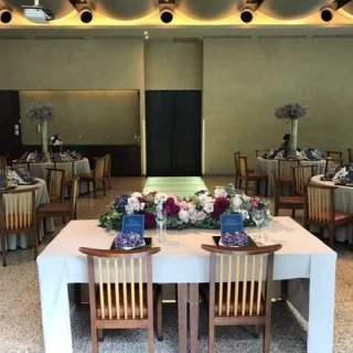 高砂からの見え方