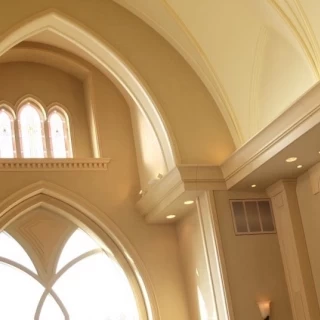 チャペル