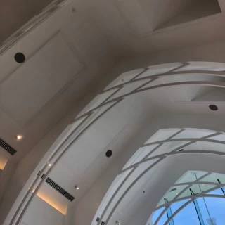 天井