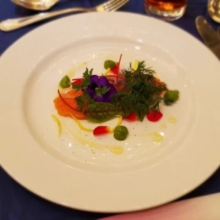 料理4
