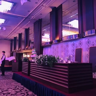 高砂