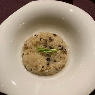 おこわ