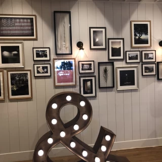 写真撮りたくなる
