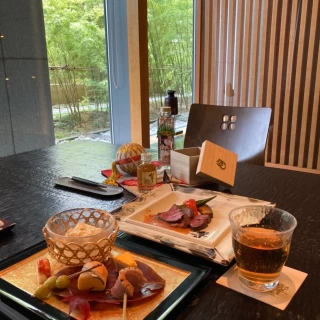 和食