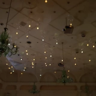 ランタン