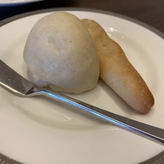 パン