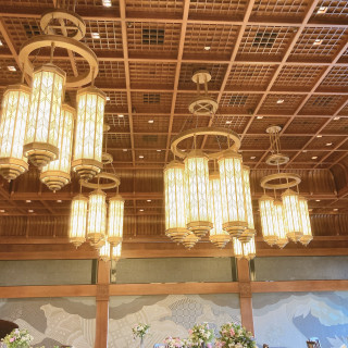 天井