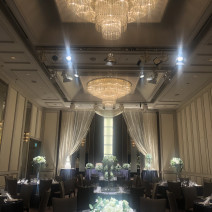 Palace Hotel Omiya パレスホテル大宮 の結婚式 特徴と口コミをチェック ウエディングパーク