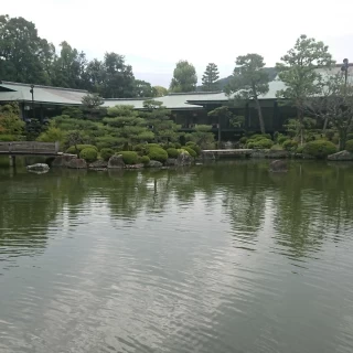ずっと見ていられるくらい素敵でした