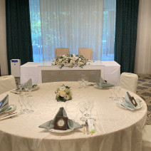 宇都宮グランドホテルの結婚式 特徴と口コミをチェック ウエディングパーク