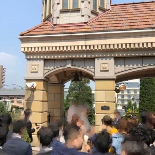 ベル