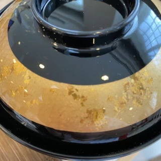 お吸い物のお碗✨