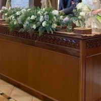 高砂