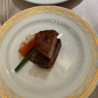 試食