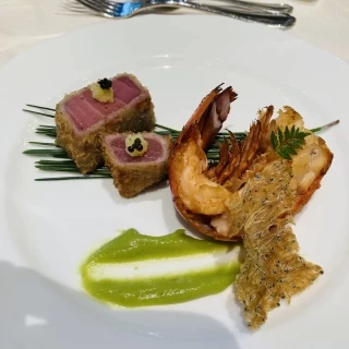 魚系