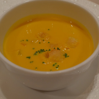 料理
