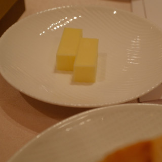料理
