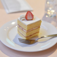 ケーキ