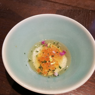 湯葉