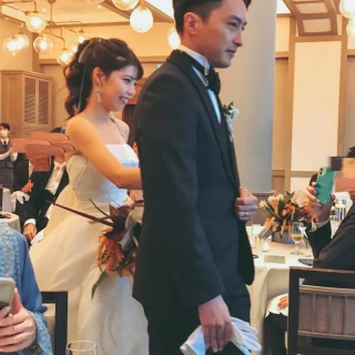 天井の照明が可愛いです